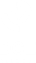DCE Records