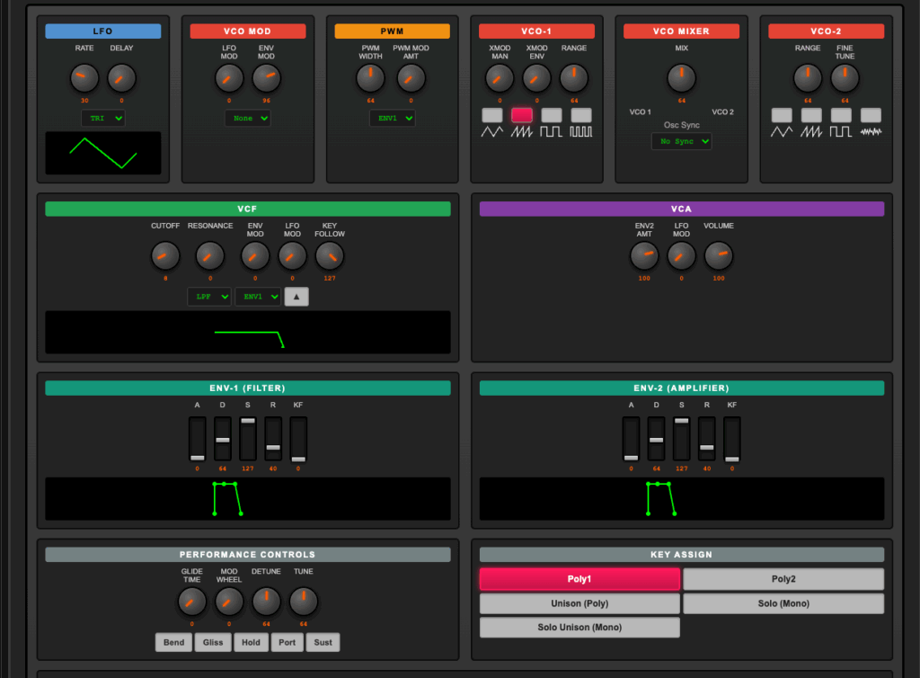 Screenshot 2026-01-01 at 8.42.32 pm